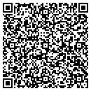 QR code with Chase Atm contacts