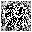 QR code with Wise Gary M contacts