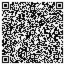 QR code with Debra V Isler contacts