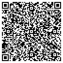 QR code with Hurtts Plumbing LLC contacts