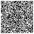 QR code with Zielinski Dzintra contacts