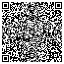 QR code with Chase Atm contacts