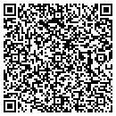 QR code with Wright Joe D contacts