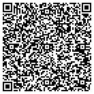 QR code with Teton Construction LLC contacts