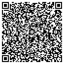 QR code with Chase Atm contacts
