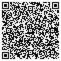 QR code with Chase Atm contacts
