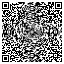 QR code with Wright Maria F contacts
