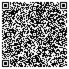QR code with Avalanche Construction & Fab contacts