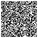 QR code with Ak B Kleber Design contacts