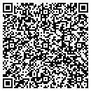 QR code with Chase Atm contacts