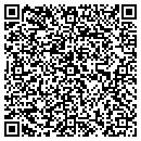 QR code with Hatfield Keith D contacts