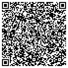 QR code with Preferred Pest Control Supply contacts