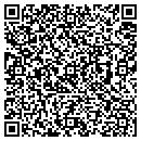 QR code with Dong Rongguo contacts