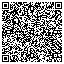 QR code with Chase Atm contacts