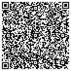 QR code with Municipal Employees Retirement contacts