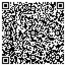 QR code with Hebert Stephanie K contacts