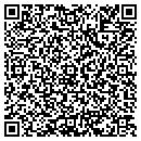 QR code with Chase Atm contacts