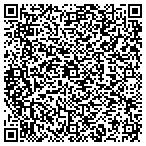 QR code with Ala Allied Professional Association Inc contacts