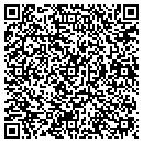 QR code with Hicks James D contacts