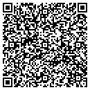 QR code with Chase Atm contacts