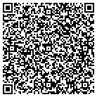QR code with Alabondo Graphic Solutions contacts