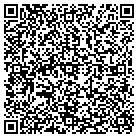QR code with Madison Enterprise & Comms contacts