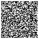 QR code with Chase Atm contacts