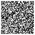 QR code with Chase Atm contacts