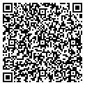 QR code with Chase Atm contacts