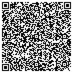 QR code with Aric Cohen MSW, CSW, PLC contacts