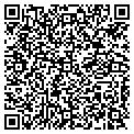 QR code with Chase Atm contacts