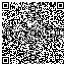 QR code with Karlapudi Venkata R contacts