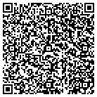 QR code with Alexander Design contacts