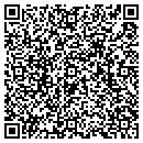 QR code with Chase Atm contacts