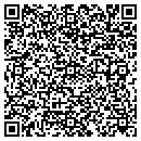 QR code with Arnold Julie L contacts
