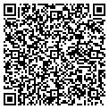 QR code with Chase Atm contacts
