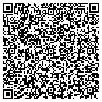 QR code with Empire Settlement Advance contacts
