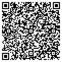 QR code with Chase Atm contacts
