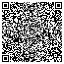 QR code with Chase Atm contacts