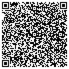 QR code with Prosource Supply L L C contacts