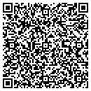 QR code with Alice Graphix contacts