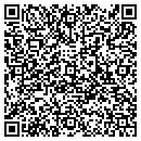 QR code with Chase Atm contacts