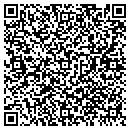 QR code with Laluk Peter A contacts
