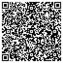QR code with Alkaline Graphics contacts
