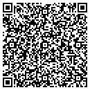 QR code with Chase Atm contacts