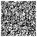 QR code with Chase Atm contacts