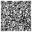 QR code with Chase Atm contacts