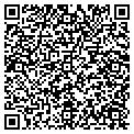 QR code with Chase Atm contacts