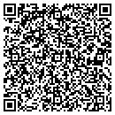 QR code with Seymour Clerks Office contacts