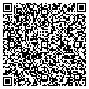 QR code with Chase Atm contacts